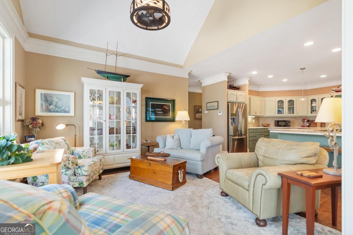 1010 Plum Orchard Road Greensboro - 21