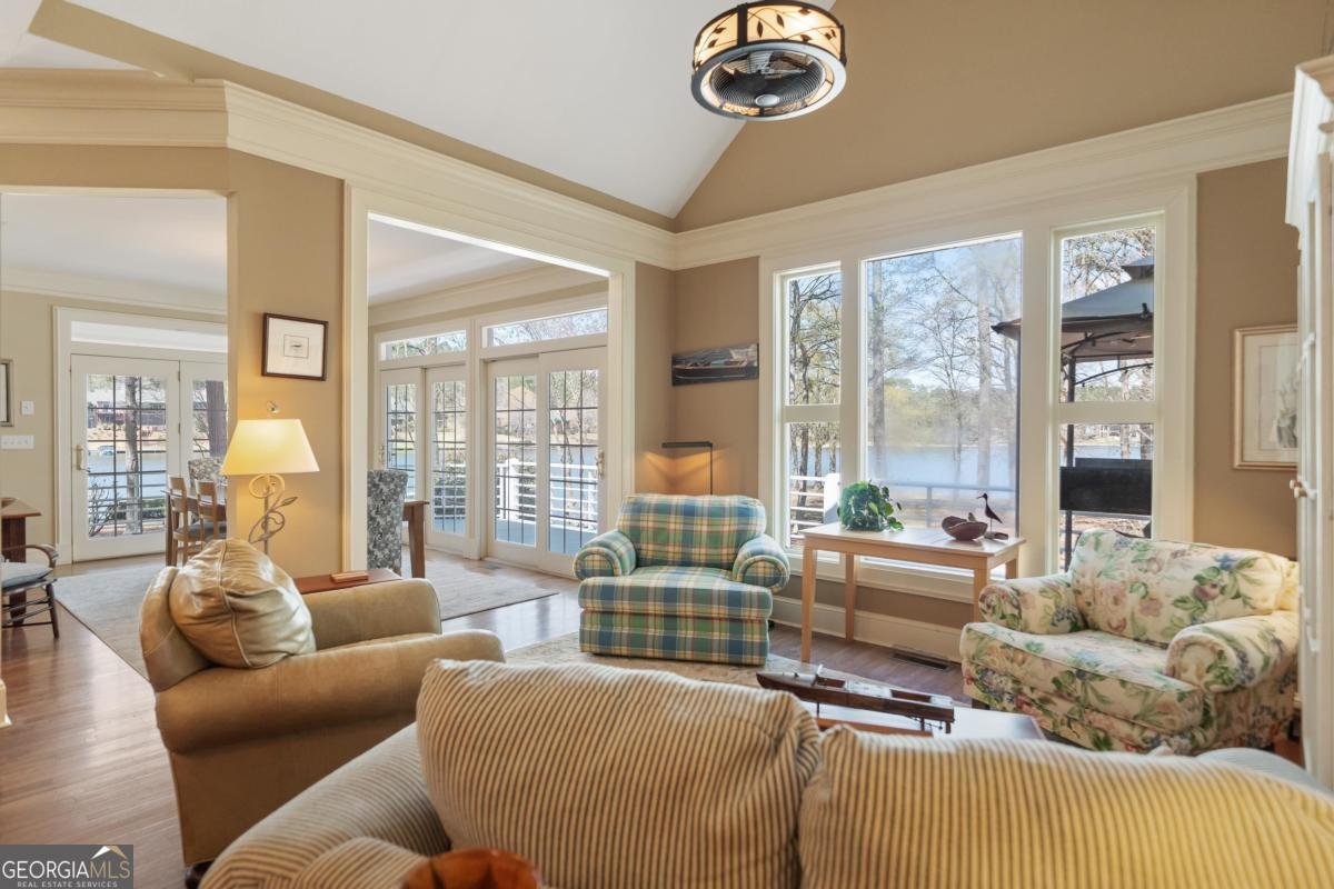 1010 Plum Orchard Road Greensboro - 23