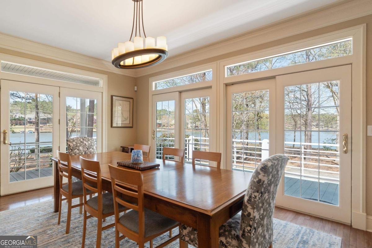 1010 Plum Orchard Road Greensboro - 24