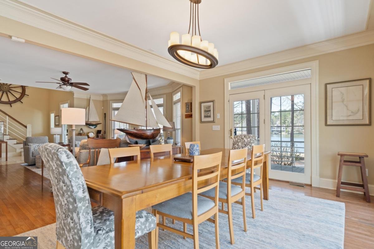 1010 Plum Orchard Road Greensboro - 26