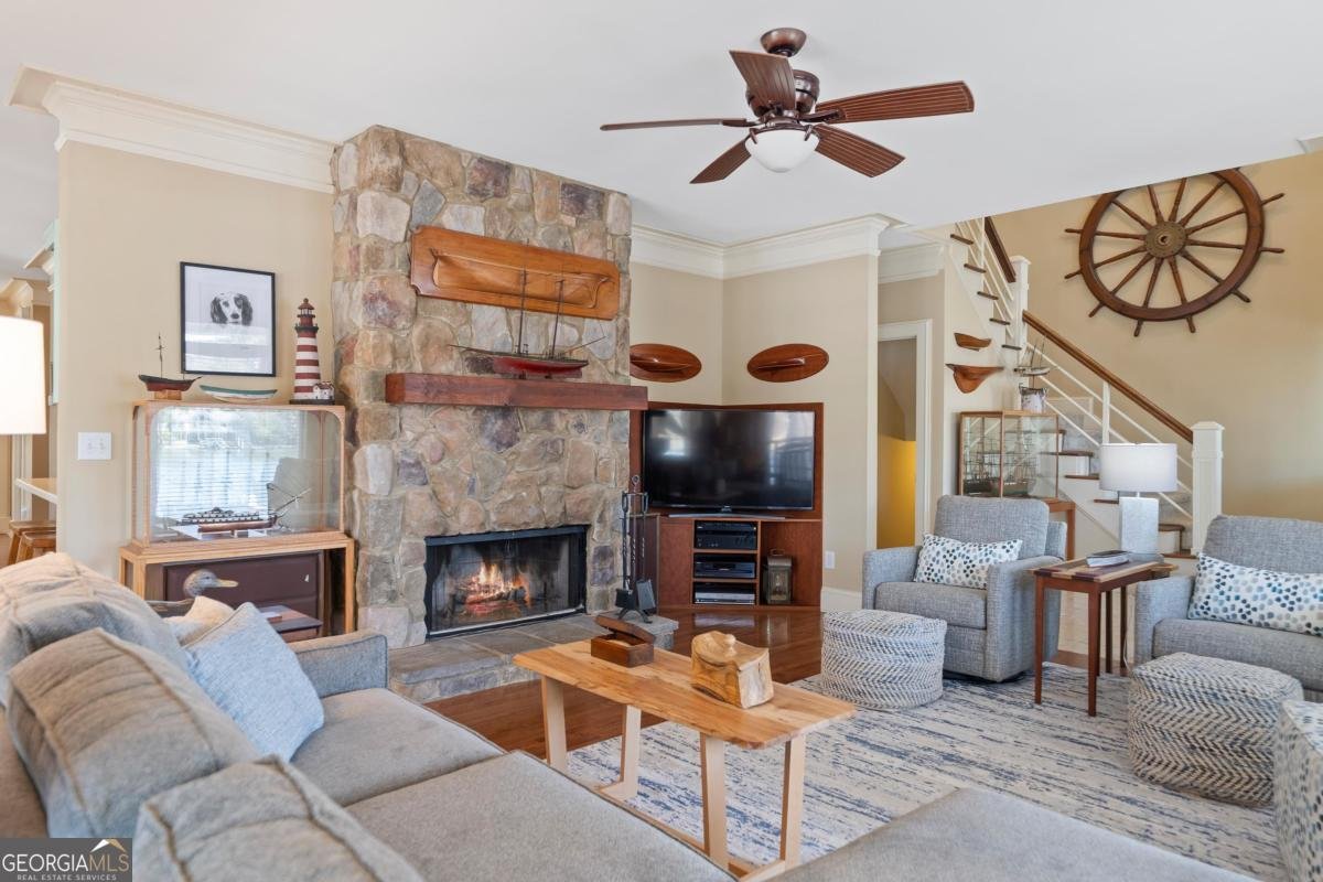 1010 Plum Orchard Road Greensboro - 29