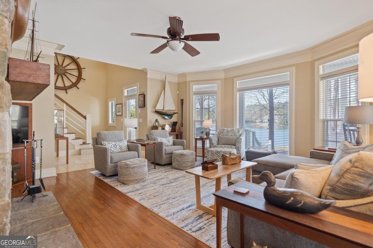 1010 Plum Orchard Road Greensboro - 30