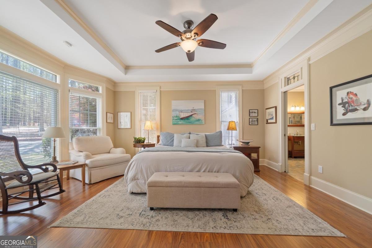 1010 Plum Orchard Road Greensboro - 31