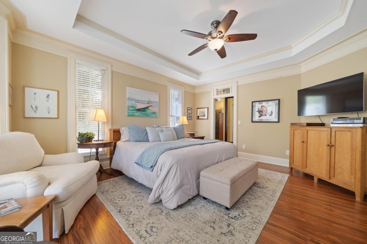 1010 Plum Orchard Road Greensboro - 32