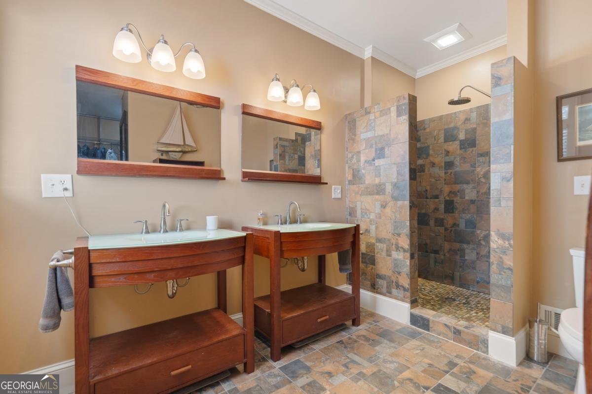 1010 Plum Orchard Road Greensboro - 33