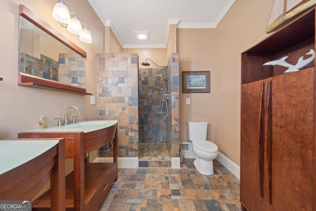 1010 Plum Orchard Road Greensboro - 34