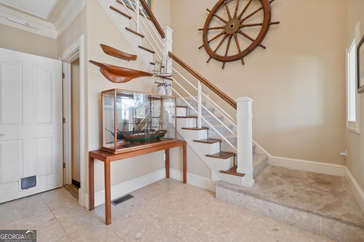 1010 Plum Orchard Road Greensboro - 37