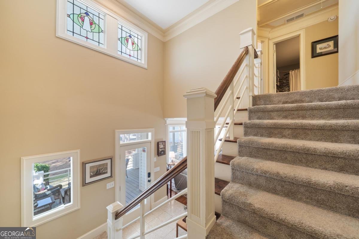 1010 Plum Orchard Road Greensboro - 38