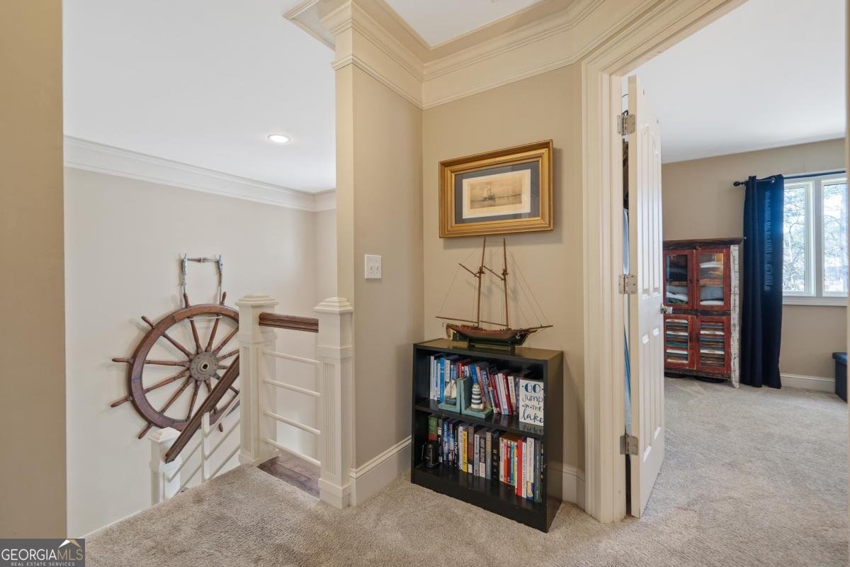 1010 Plum Orchard Road Greensboro - 39