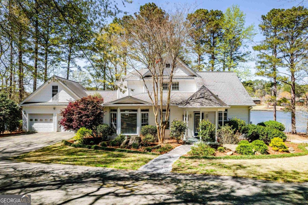 1010 Plum Orchard Road Greensboro - 4