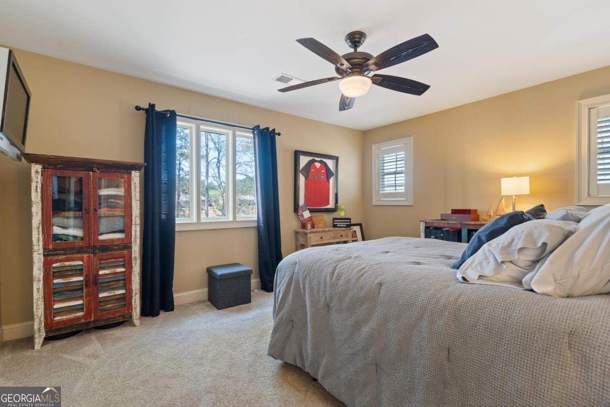 1010 Plum Orchard Road Greensboro - 40