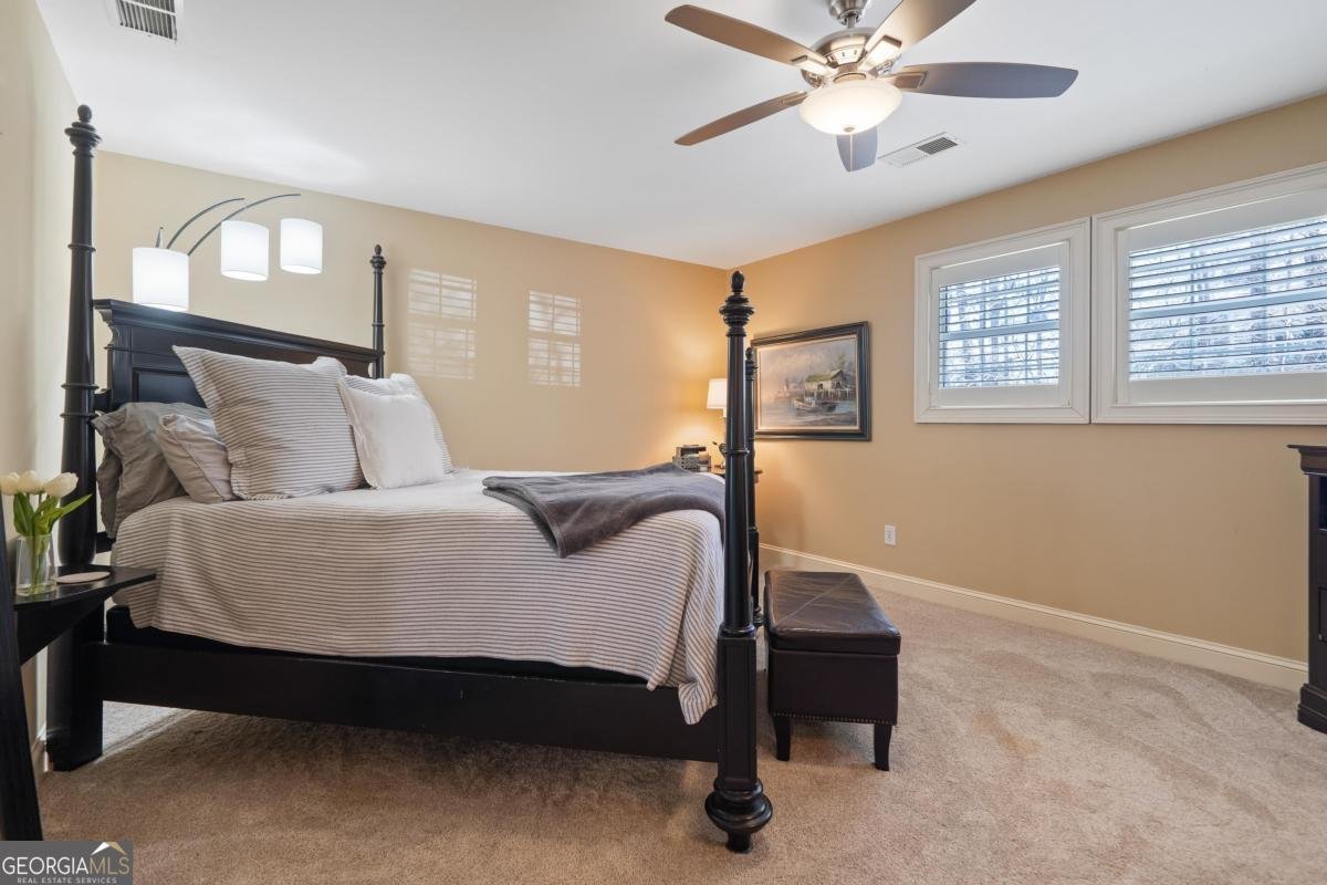1010 Plum Orchard Road Greensboro - 41