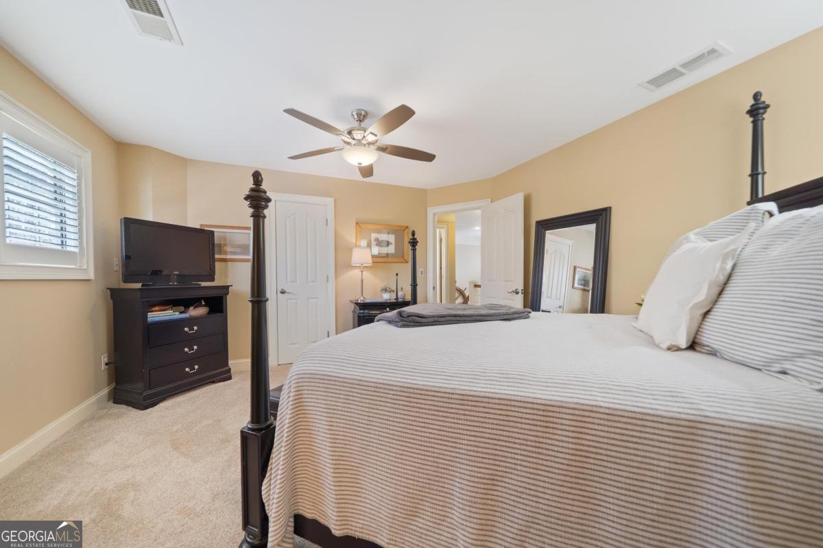 1010 Plum Orchard Road Greensboro - 42