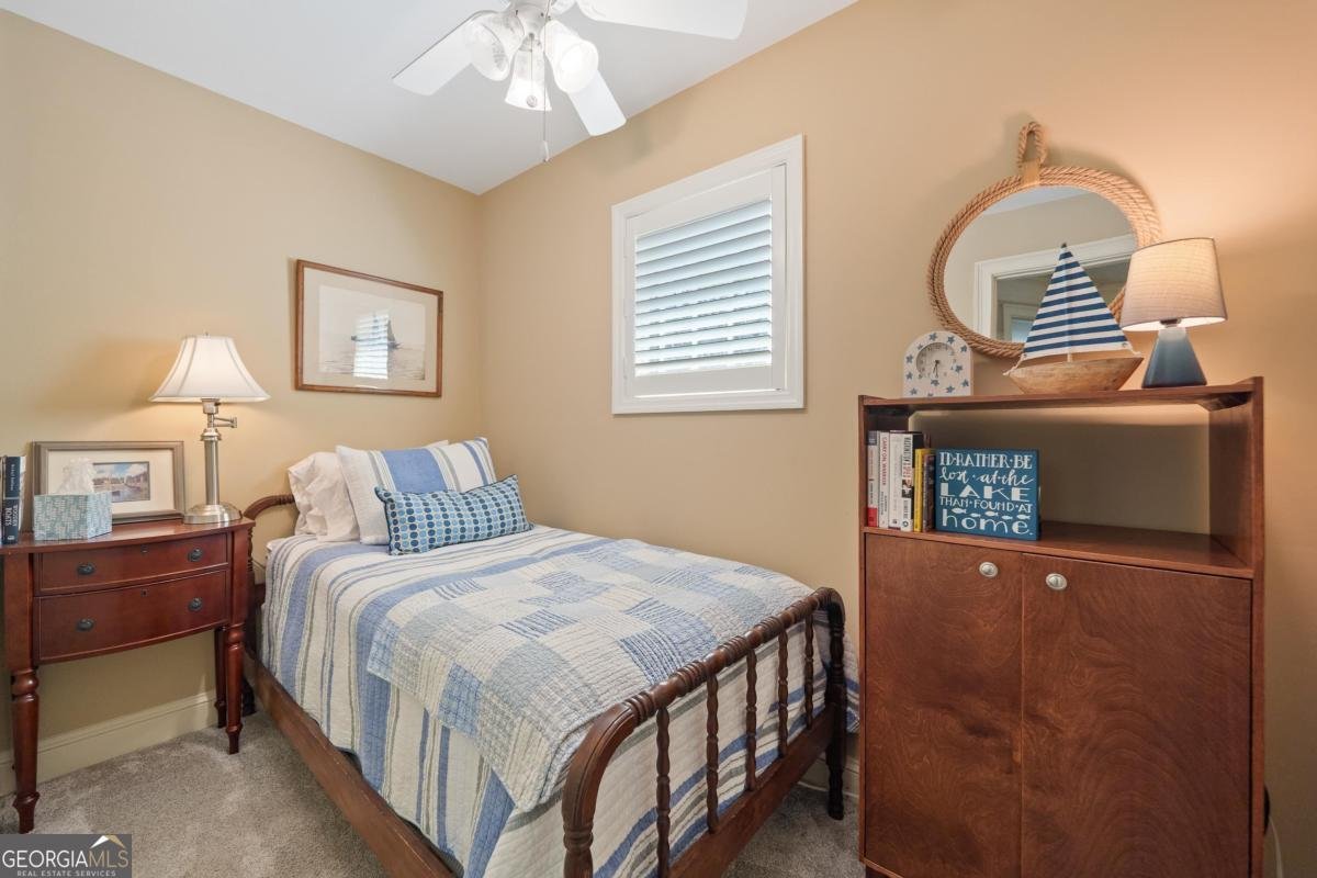 1010 Plum Orchard Road Greensboro - 43