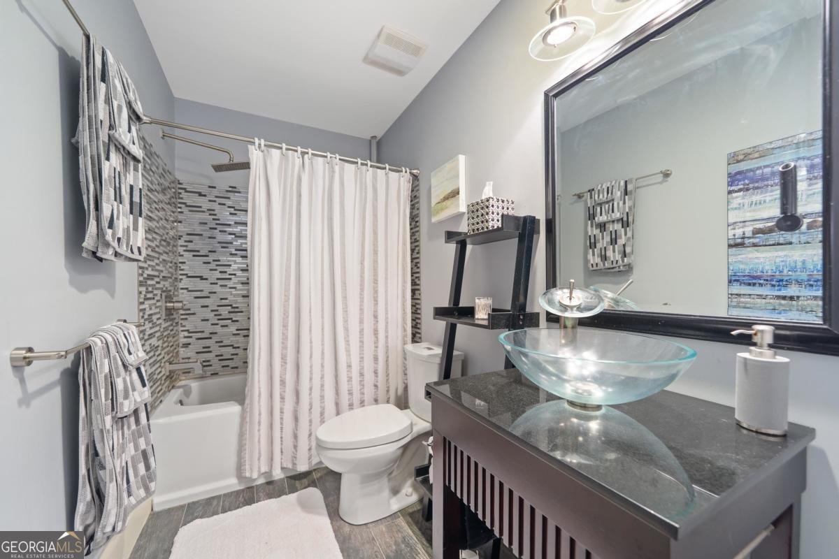 1010 Plum Orchard Road Greensboro - 44