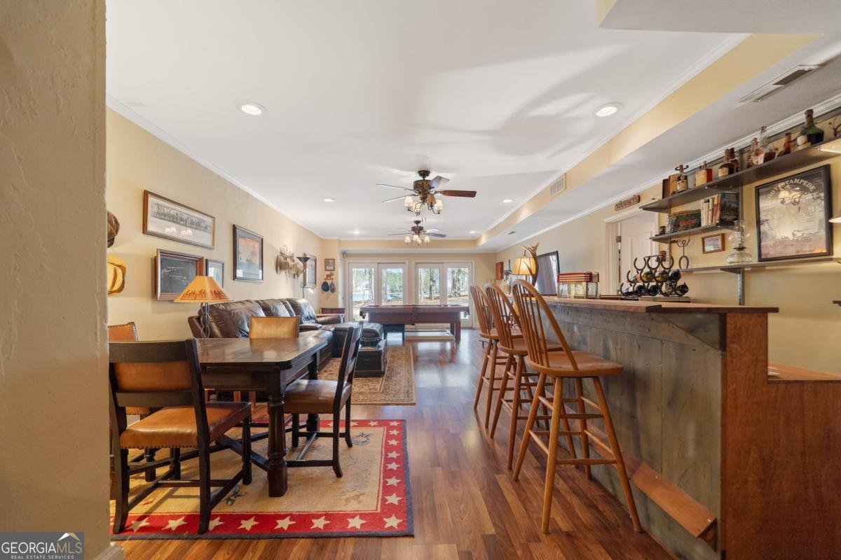 1010 Plum Orchard Road Greensboro - 46