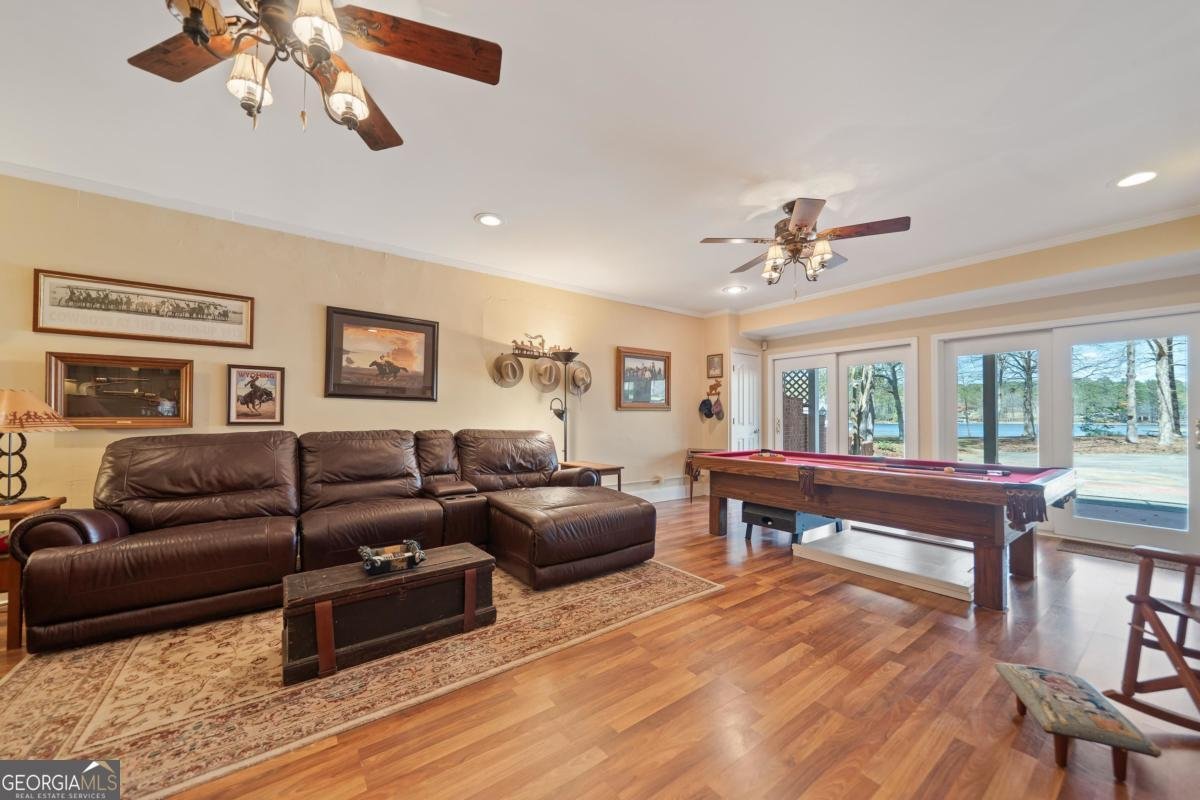 1010 Plum Orchard Road Greensboro - 48