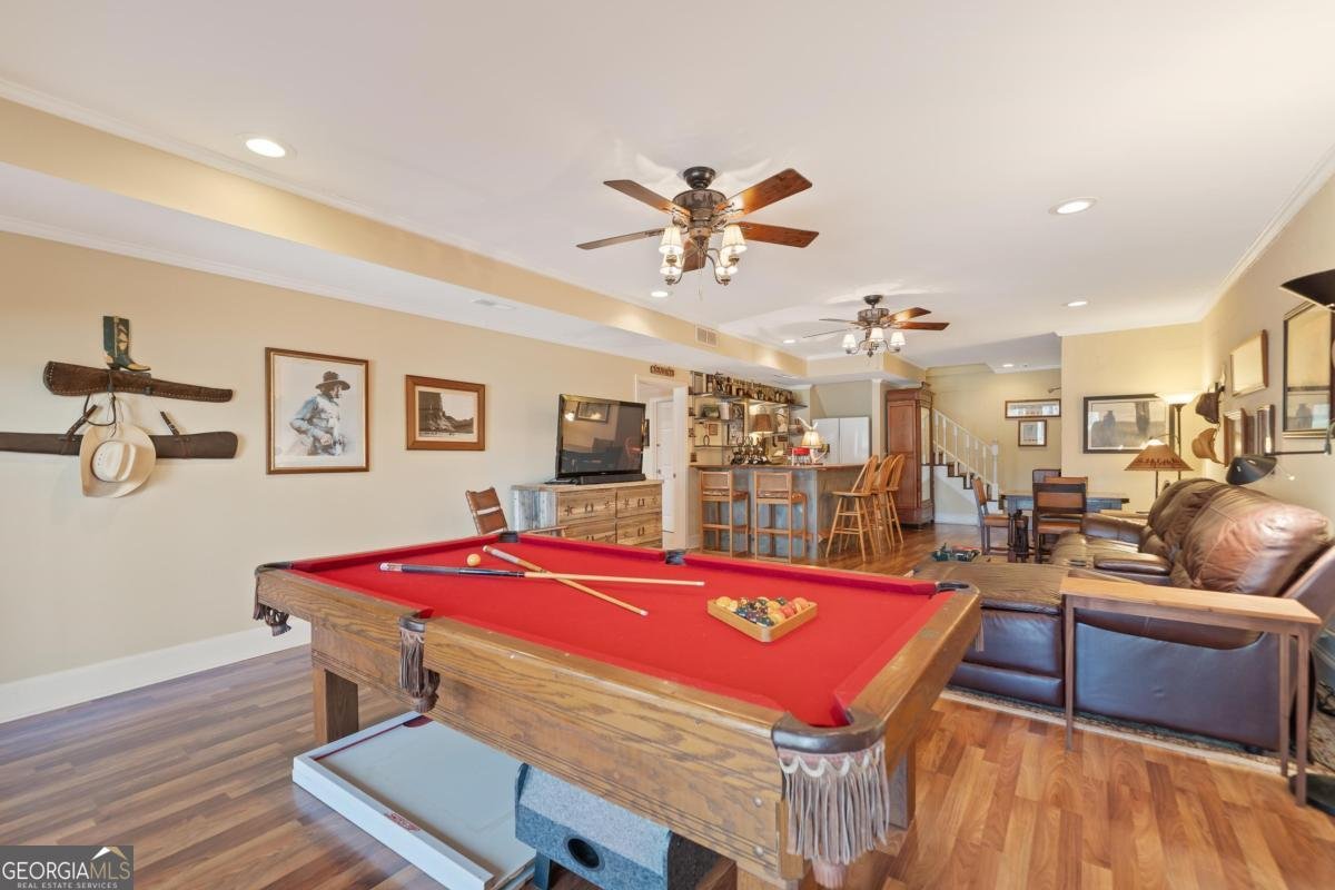 1010 Plum Orchard Road Greensboro - 49