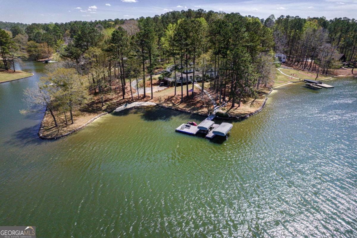 1010 Plum Orchard Road Greensboro - 5