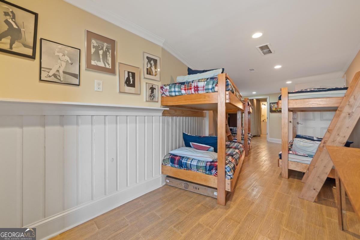 1010 Plum Orchard Road Greensboro - 50