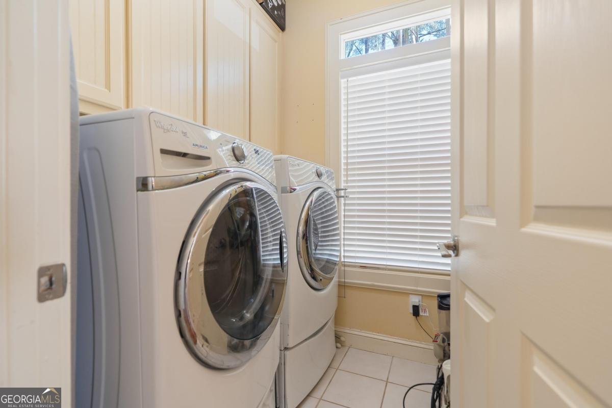 1010 Plum Orchard Road Greensboro - 53