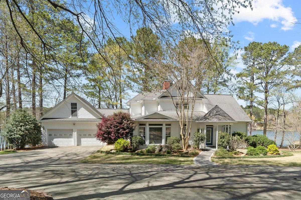 1010 Plum Orchard Road Greensboro - 54