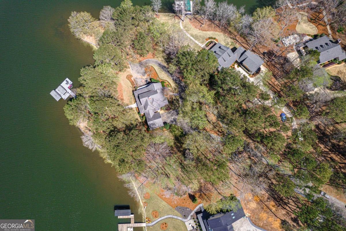 1010 Plum Orchard Road Greensboro - 55