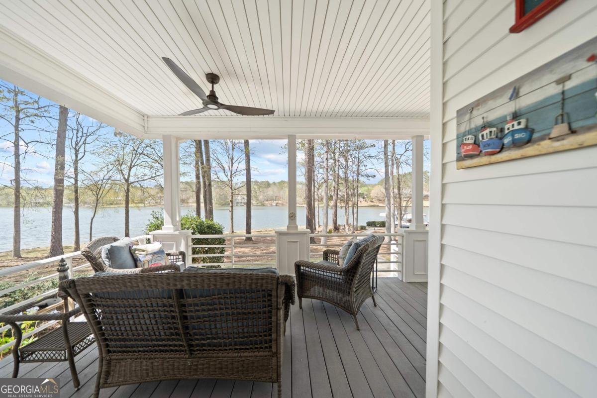 1010 Plum Orchard Road Greensboro - 56