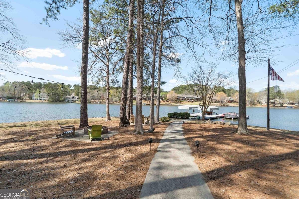 1010 Plum Orchard Road Greensboro - 58
