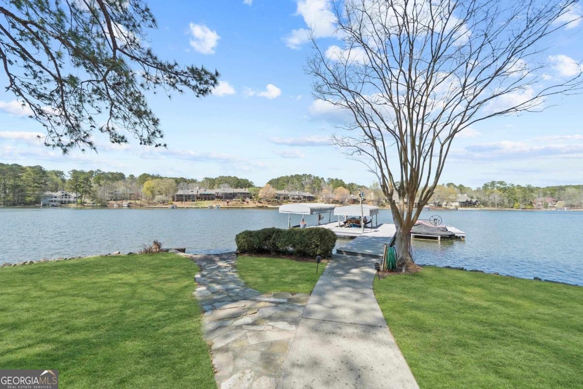 1010 Plum Orchard Road Greensboro - 6