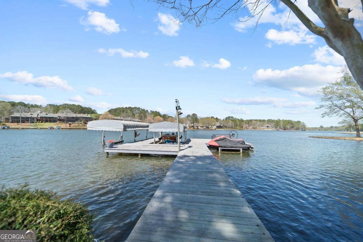 1010 Plum Orchard Road Greensboro - 60