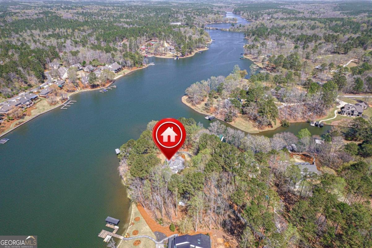 1010 Plum Orchard Road Greensboro - 61