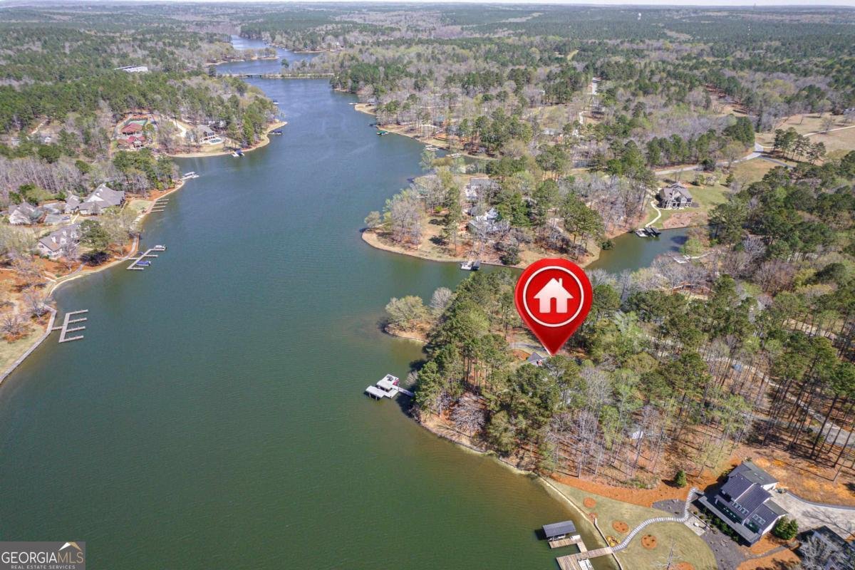 1010 Plum Orchard Road Greensboro - 62