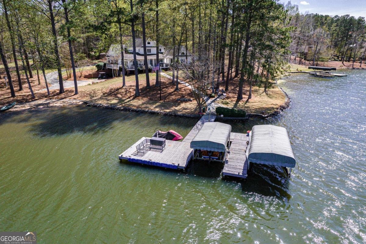 1010 Plum Orchard Road Greensboro - 67