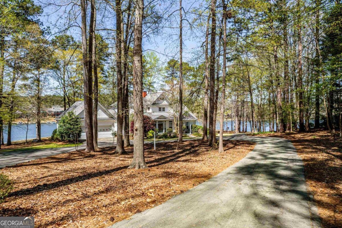 1010 Plum Orchard Road Greensboro - 69