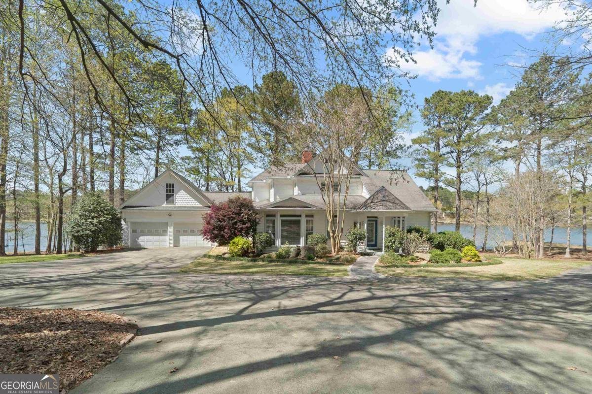 1010 Plum Orchard Road Greensboro - 70