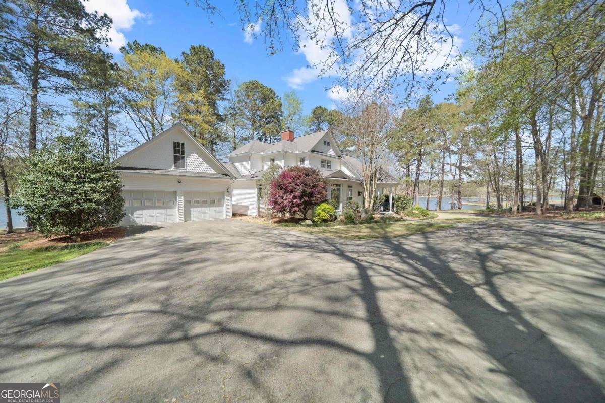 1010 Plum Orchard Road Greensboro - 71