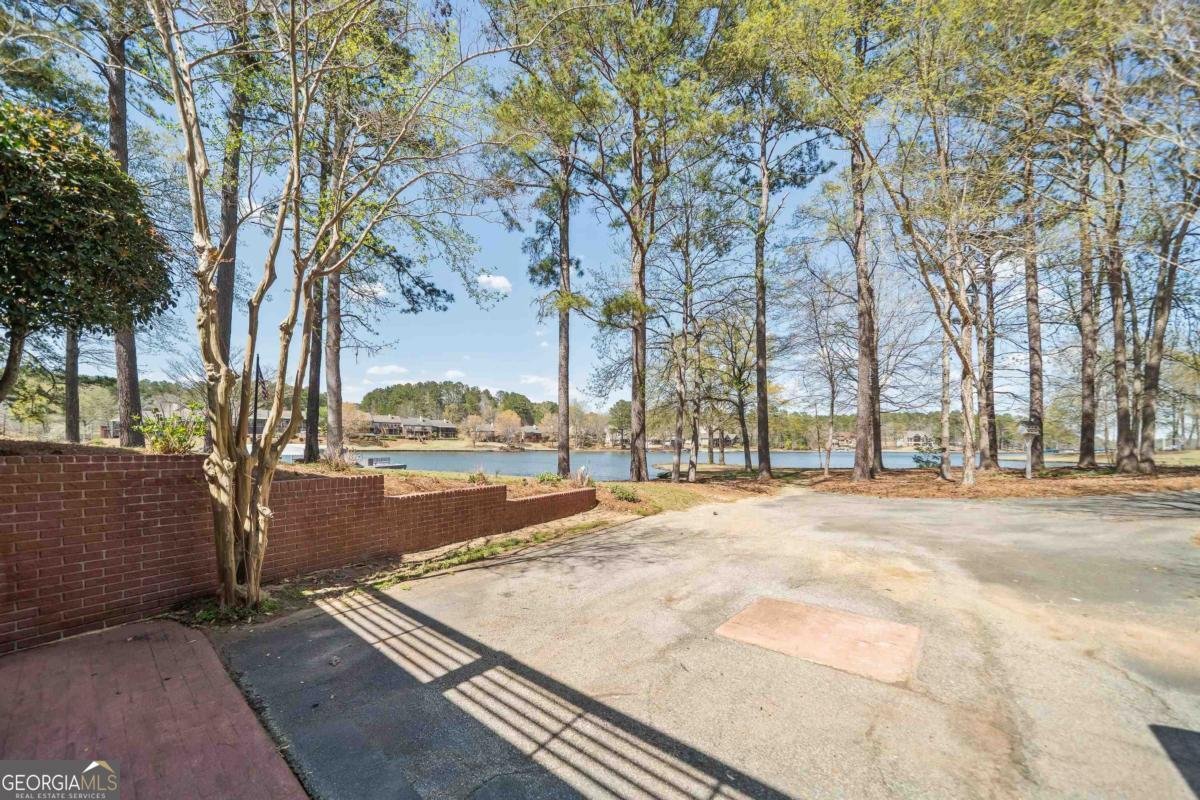 1010 Plum Orchard Road Greensboro - 73