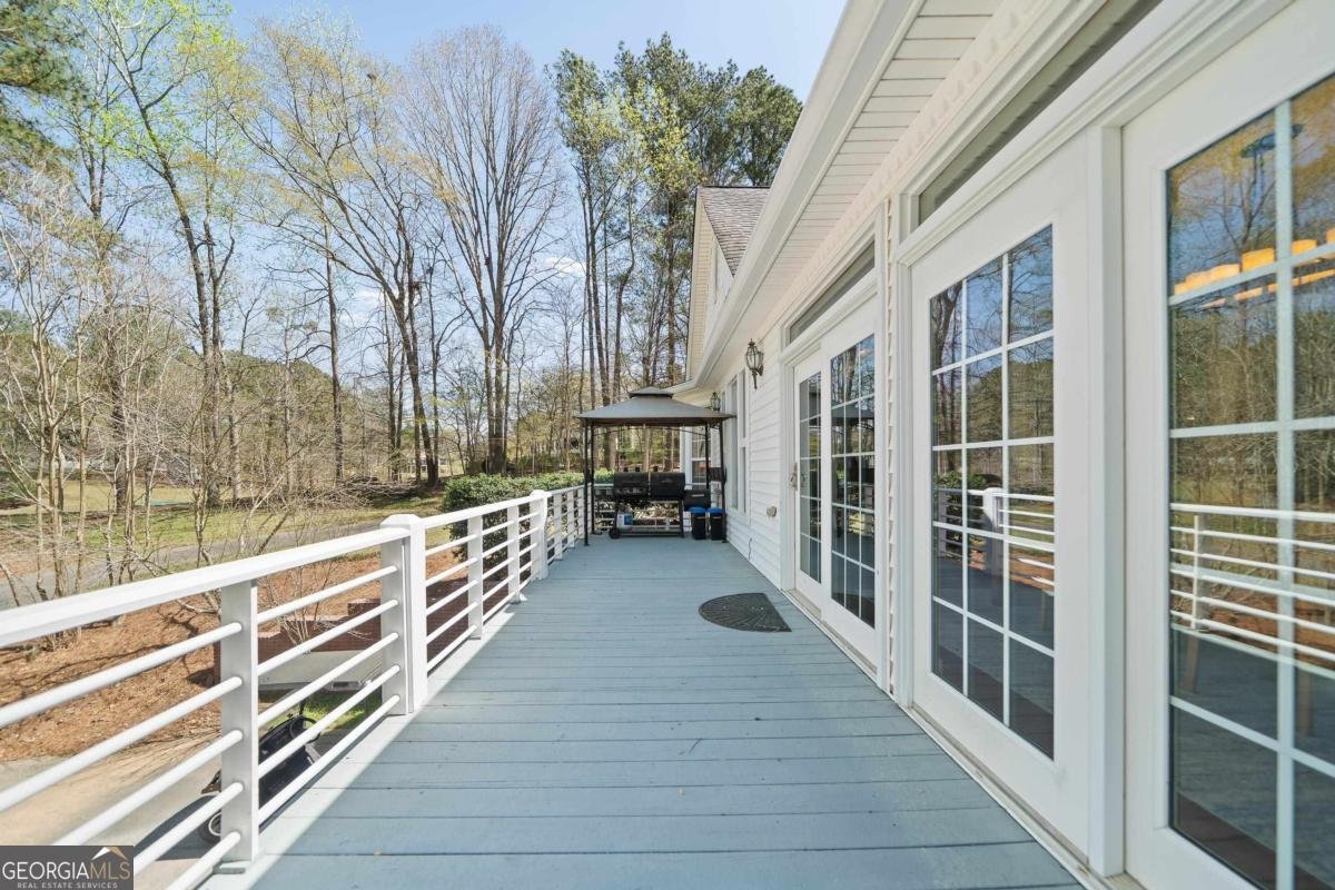 1010 Plum Orchard Road Greensboro - 74