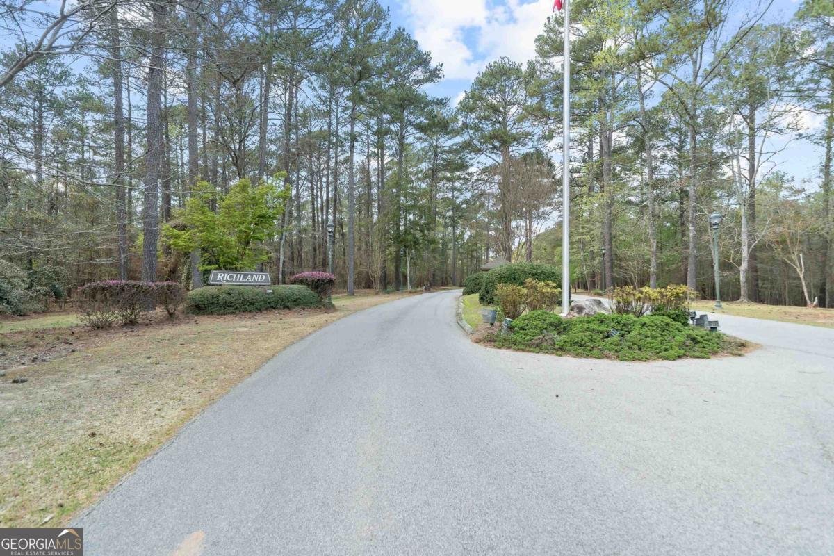 1010 Plum Orchard Road Greensboro - 76