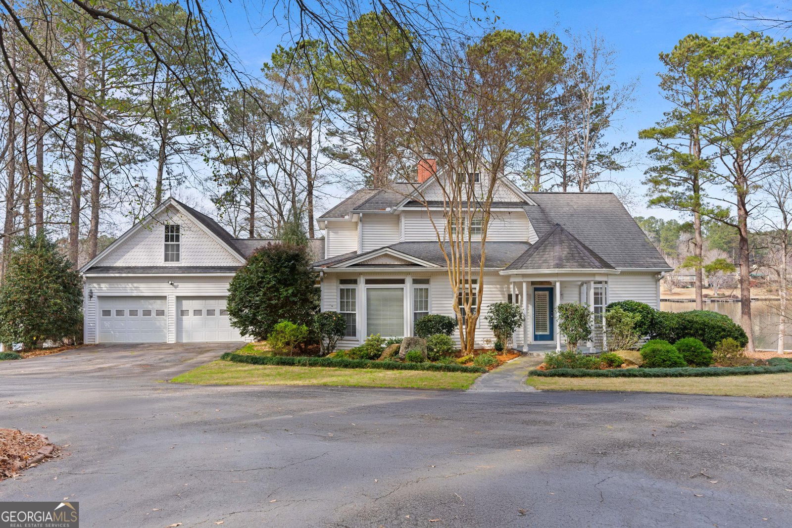 1010 Plum Orchard Road Greensboro - Photo 84