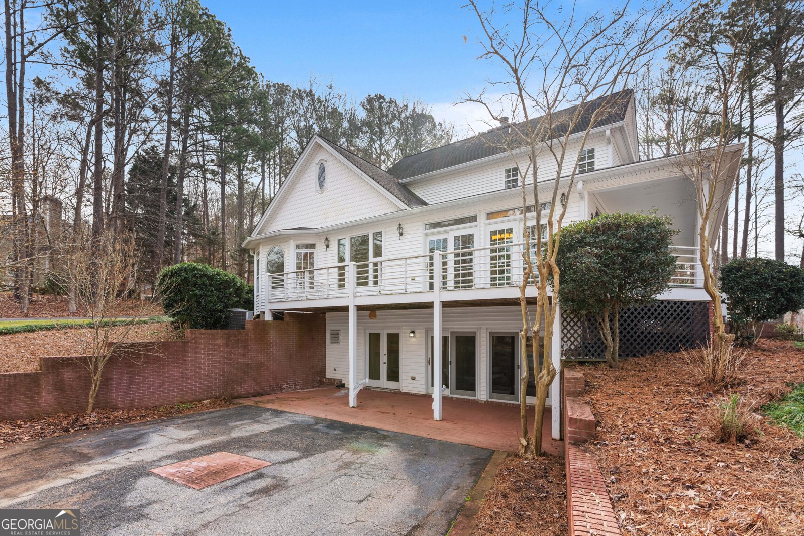 1010 Plum Orchard Road Greensboro - Photo 85