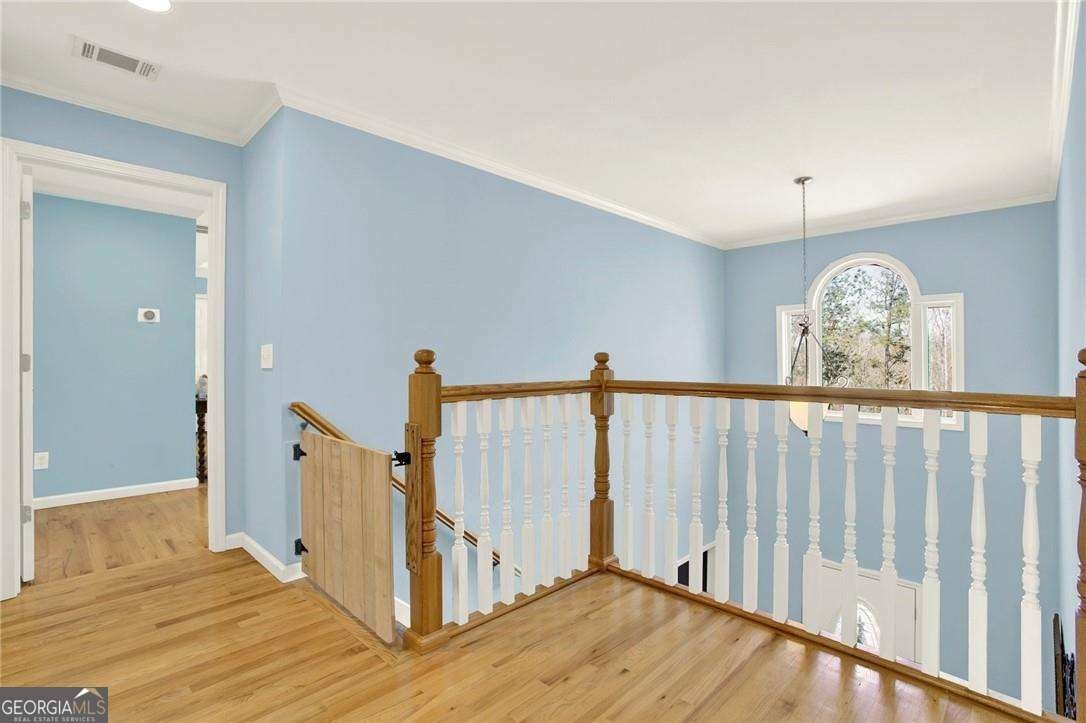 114 Hardwood Lane Canton - 31