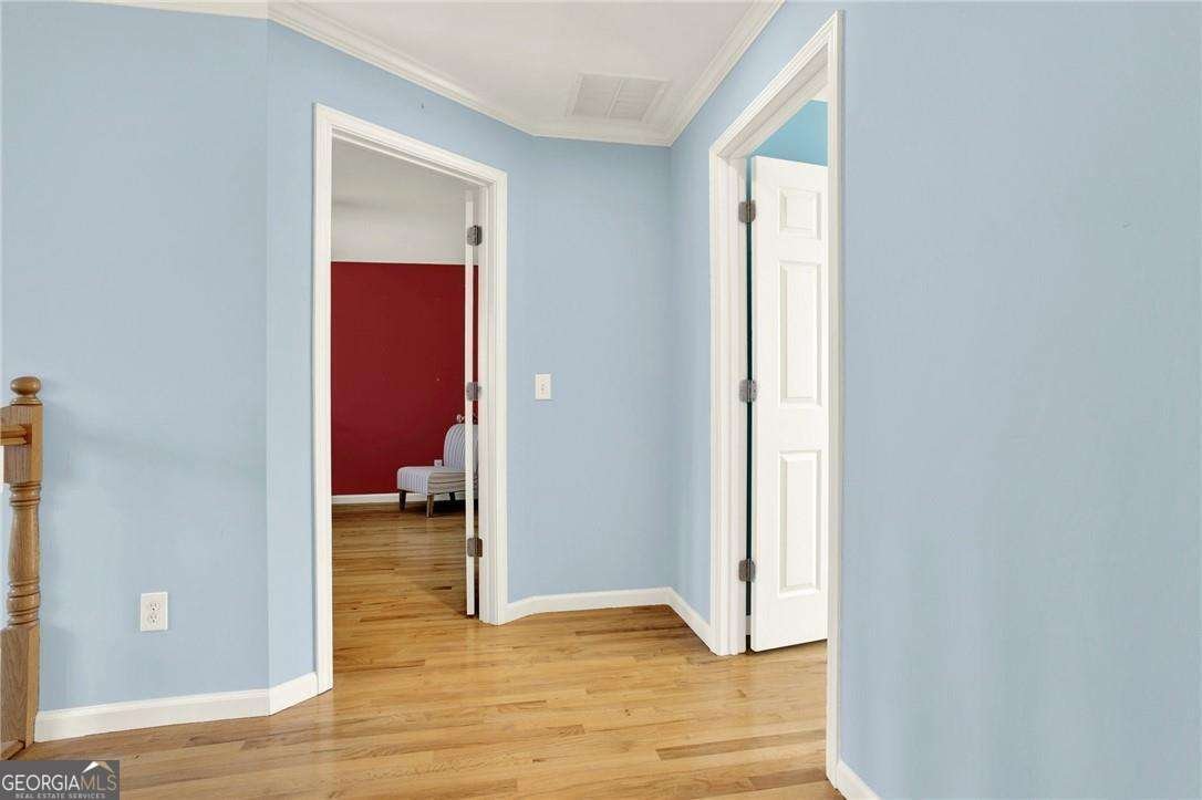 114 Hardwood Lane Canton - 32