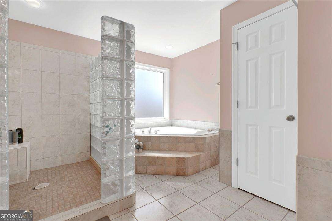 114 Hardwood Lane Canton - 38