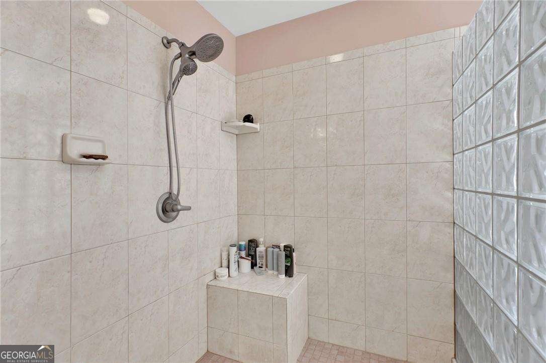 114 Hardwood Lane Canton - 39