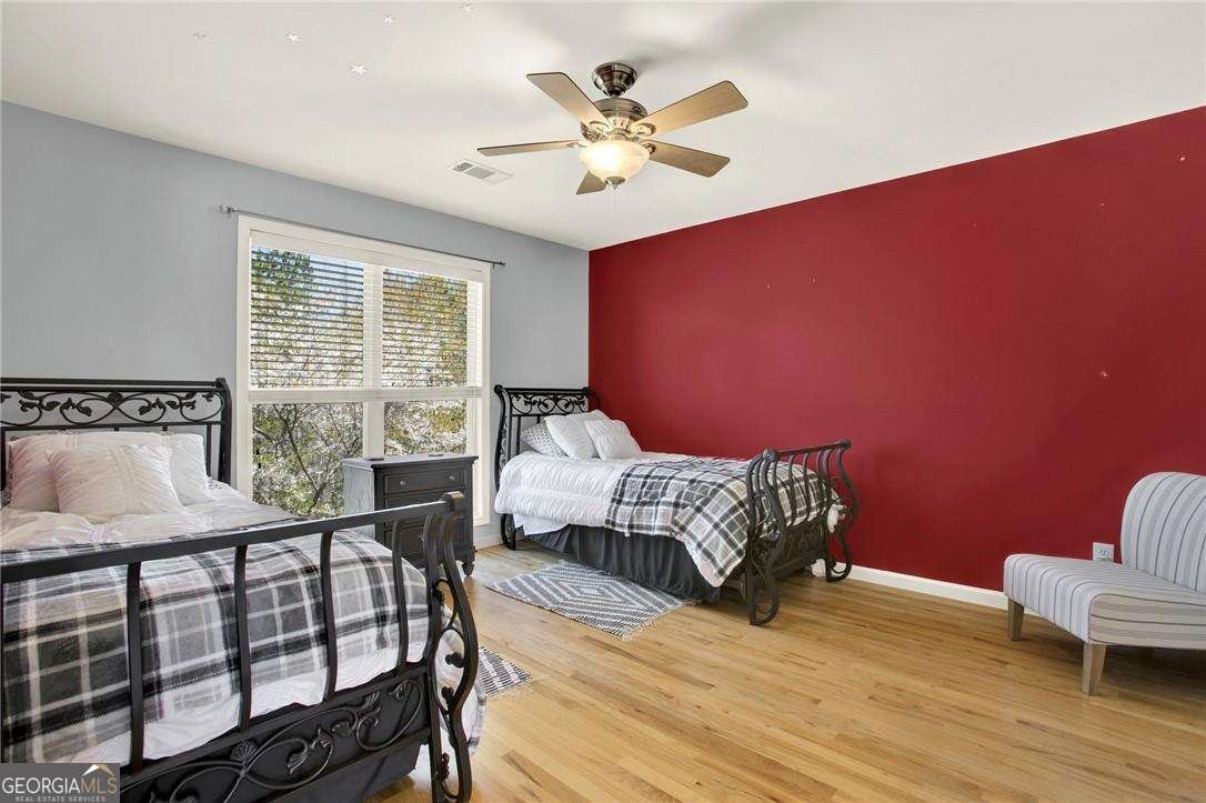 114 Hardwood Lane Canton - 45