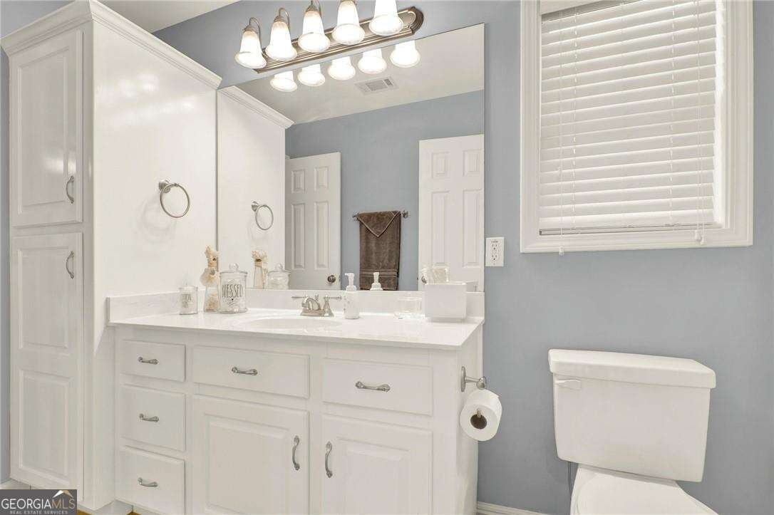 114 Hardwood Lane Canton - 47