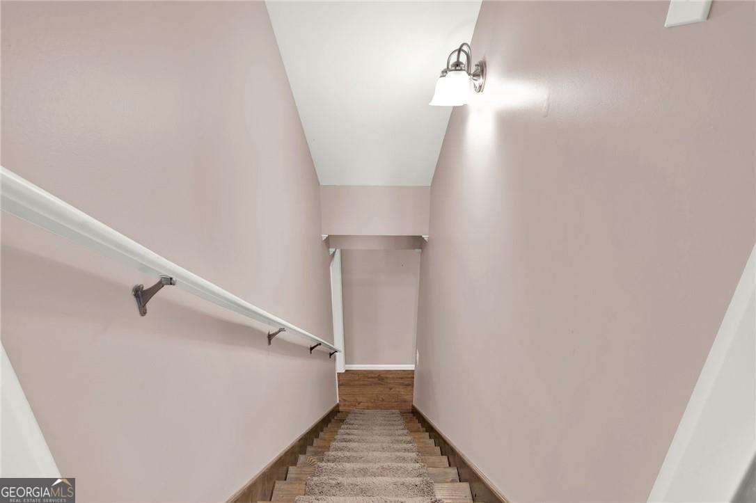 114 Hardwood Lane Canton - 48