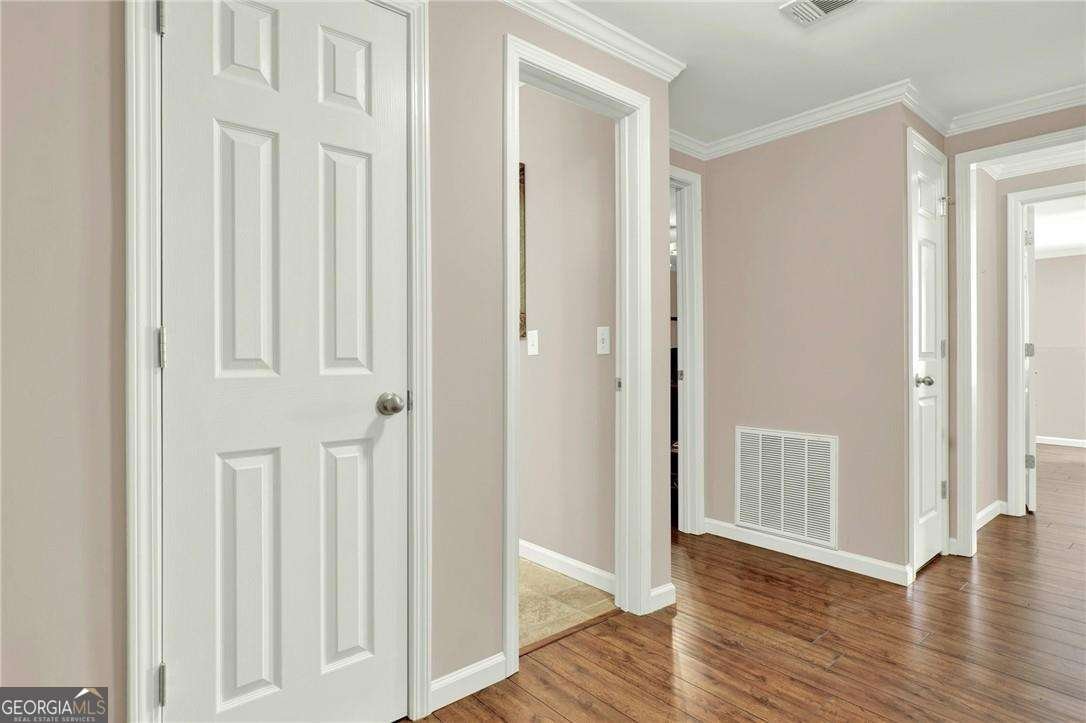 114 Hardwood Lane Canton - 50